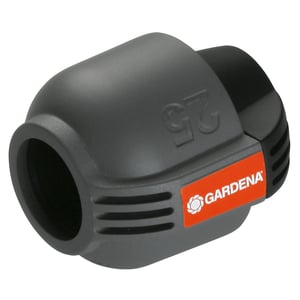 Gardena 2778-20 bez kategorii
