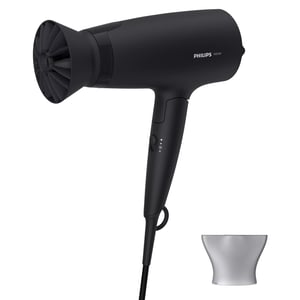 Philips 3000 series Seria 3000 BHD308/10 Suszarka do włosów