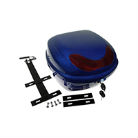 Electric Scooter Accessories