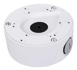 VIVOTEK AM-71B Surveillance Camera Accessories Junction Box