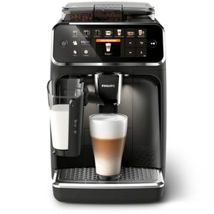 Philips Automatyczny ekspres do kawy HD5441/50 z serii 5400