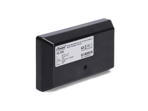Auerswald SG-200 Czarny