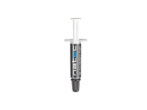 NATEC Husky Pup Wärmeleitpaste 4,63 W/m·K 0,5 g