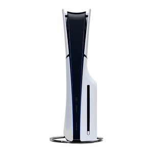 Sony PS719579540 Game Console Part/Accessory: Stand
