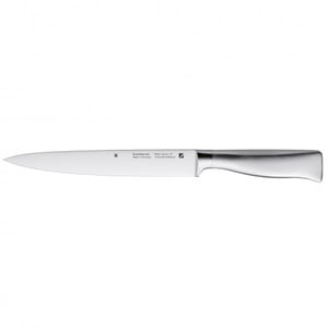 WMF 1889486032 Steel Kitchen Knife