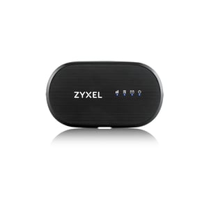 Zyxel WAH7601 Mobile Network Modem/Router