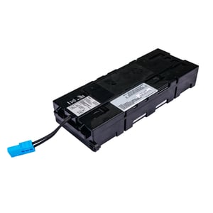Origin Storage APCRBC115-OS 48 V Lead-Acid (VRLA) Battery