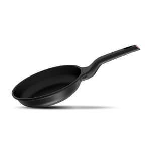 Taurus Great Moments Multi-Purpose Round Frying Pan