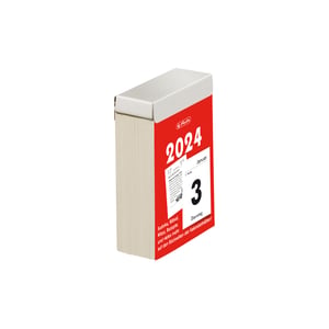 Herlitz 50045341 Pocket Calendar
