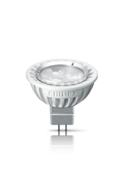 LED-Lampen