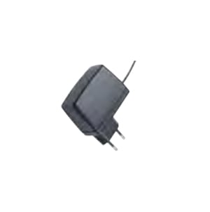Innovaphone 03-00010-002 adapter zasilający/ inwentor Wewnętrzna Czarny