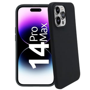 Smart Engineered SE0-C0908-0275-22-M pokrowiec na telefon komórkowy 17 cm (6.69") Czarny
