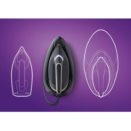 Philips PerfectCare 6000 Series PSG6066/20 Żelazko z generatorem pary