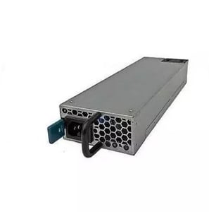 Extreme Networks 10953 Netzteilmodul 350 W Schwarz, Grau