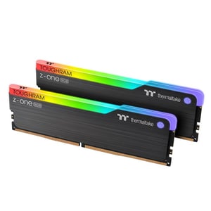 Thermaltake Toughram Z-One RGB minnesmodul 16 GB 2 x 8 GB DDR4 288-stifts DIMM