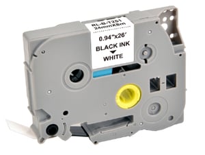 G&G 5T251-TD Biały