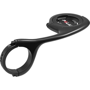 Polar 91060329 fäste Passivt Bärbar dator Svart