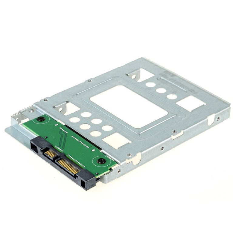 CoreParts MUXMS-00457 część obudowy do komputera