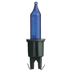 Konstsmide 2600-550SB Glühlampe 0,35 W