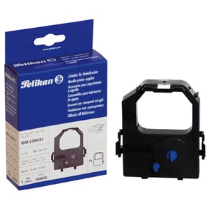 Pelikan 520650 printer ribbon