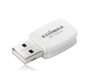 Edimax 300 Mbit/s WLAN 300 Mbit/s