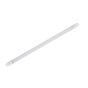 Kanlux S.A. 26064 lampa LED Biały 4000 K 18 W G13 D