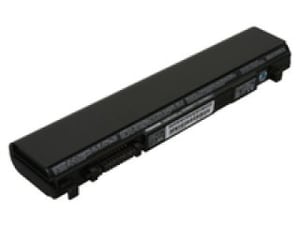 Toshiba P000553830 Ersatzteile für Notebooks Akku