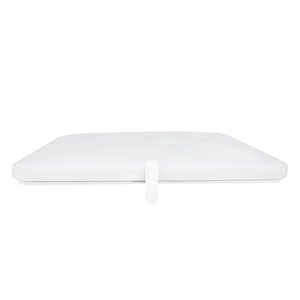 Yeelight C2001 oświetlenie sufitowe LED 95 W F