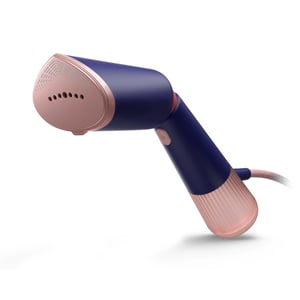 Philips 5000 Series Handheld Steamer from the 5000 Series