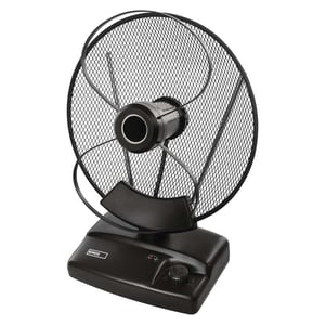 Emos J0705 Indoor TV Antenna