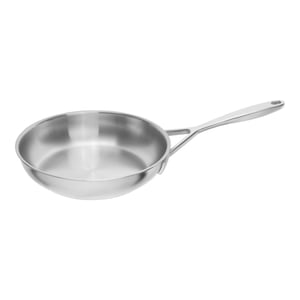 ZWILLING Vitality All-Purpose Round Skillet