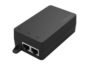 EnGenius EPA5006GAT-adapter PoE Fast Ethernet, Gigabit Ethernet