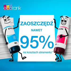 Epson 101 EcoTank Magenta ink bottle