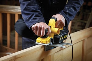 Stanley FME630K bez kategorii