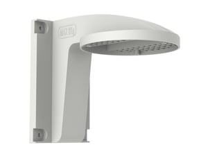 LevelOne CAS-7314 Zubehör für Überwachungskameras – Montagehalterung