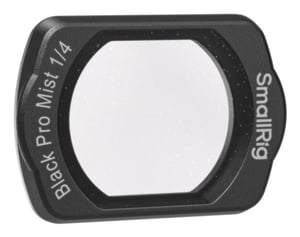 SmallRig 5828 akcesorium do kamery sportowej Filtr do aparatu