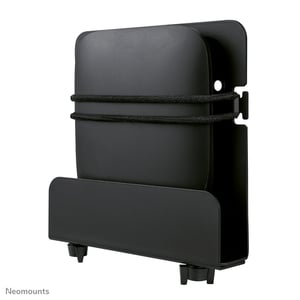 Neomounts AWL-440BL TV mounting accessory