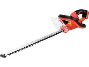Yato YT-82833 elektrisk häcksax, 2,6 kg