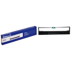 Pelikan 518738 printer ribbon