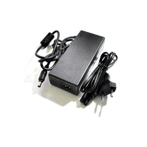 Extralink 24V 96W 4A Power Supply, 5.5/2.5mm Big Jack Plug