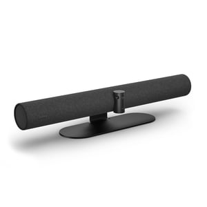 Jabra PanaCast 50 video conferencing system Wired LAN Group video conferencing system