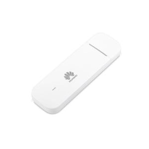 Huawei E3372h-320 Mobile Network Modem