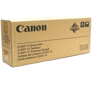 Canon iR C-EXV14 Original 1 st.