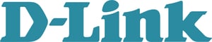 D-Link DXS-3610-54S-SE-LIC licencja na oprogramowanie i aktualizacje