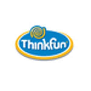 ThinkFun