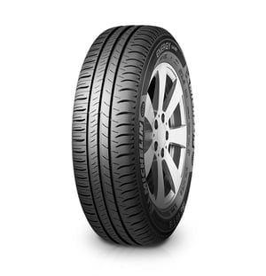 MICHELIN Energy Saver+ Sommar 70 35,6 cm (14") 16,5 cm