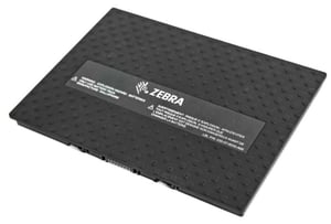 Xplore 450035 Replacement Part / Accessory for Tablets: Battery