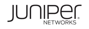 Juniper SUB-EX48-2S-3Y Software- und Update-Lizenz 1 x Lizenz, Abonnement 3 Jahre (36 Monate).