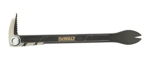 DeWALT DWHT0-55524 łom