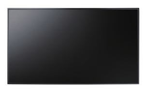 AG Neovo PD-55 LCD für den Innenbereich